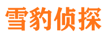 阿坝侦探调查公司